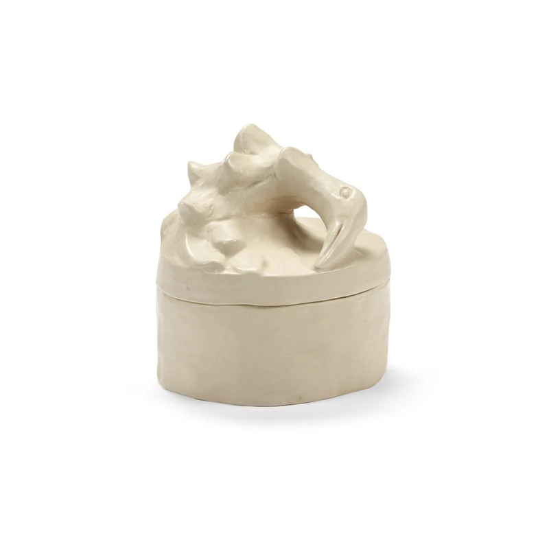 Serax Scented Candles M by Bela Silva