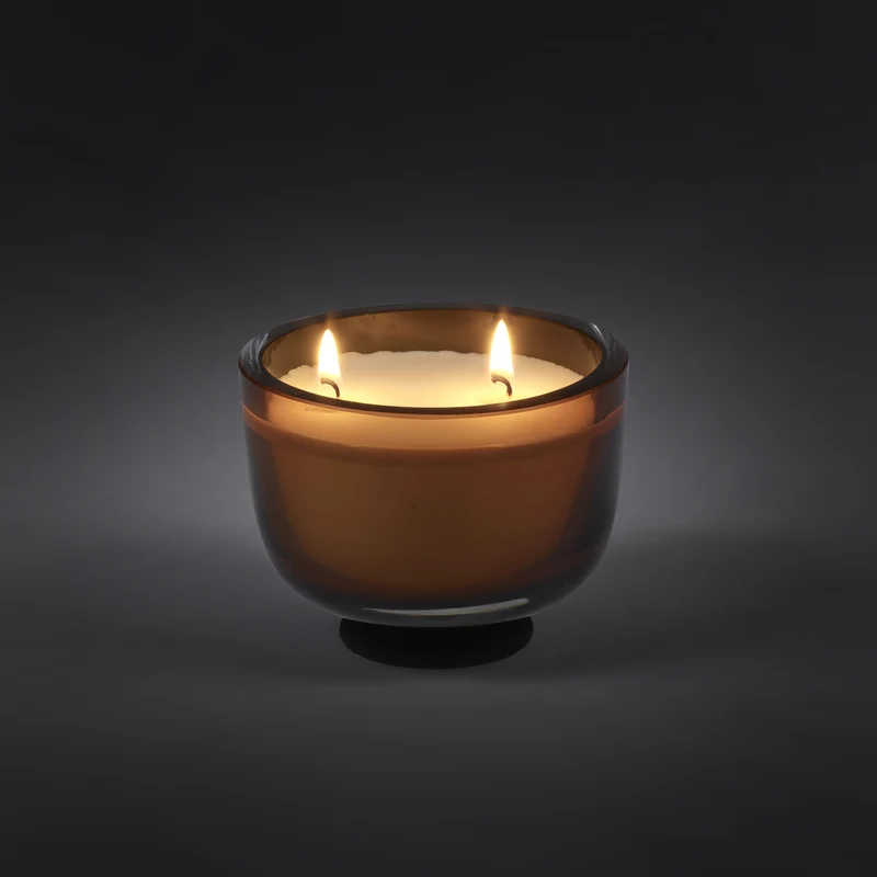 Serax Scented Candles by Vincent Van Duysen