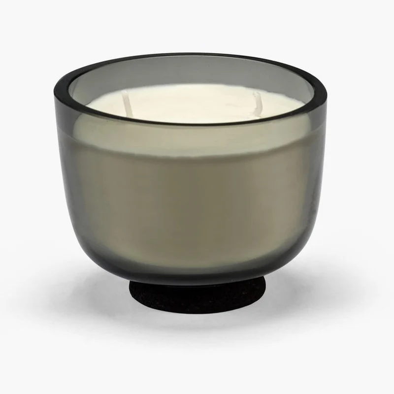 Serax Scented Candles by Vincent Van Duysen