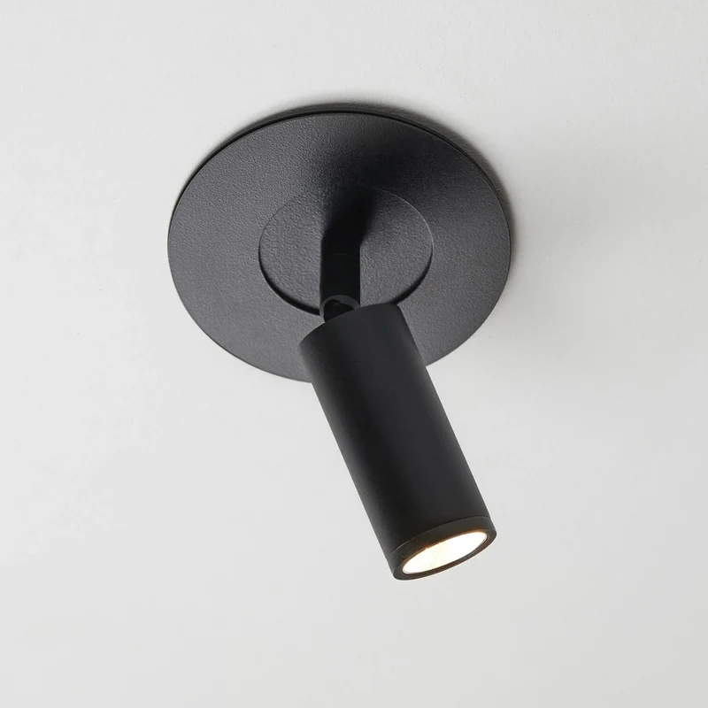 Estiluz Volta Wall / Ceiling Spotlight