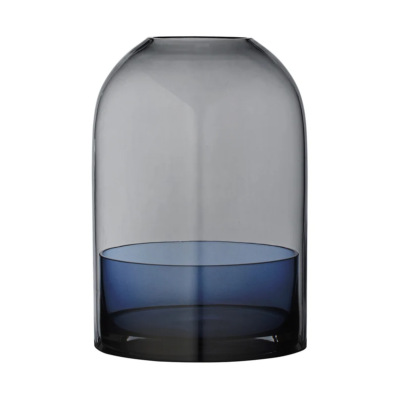 AYTM Tota Lantern / Vase
