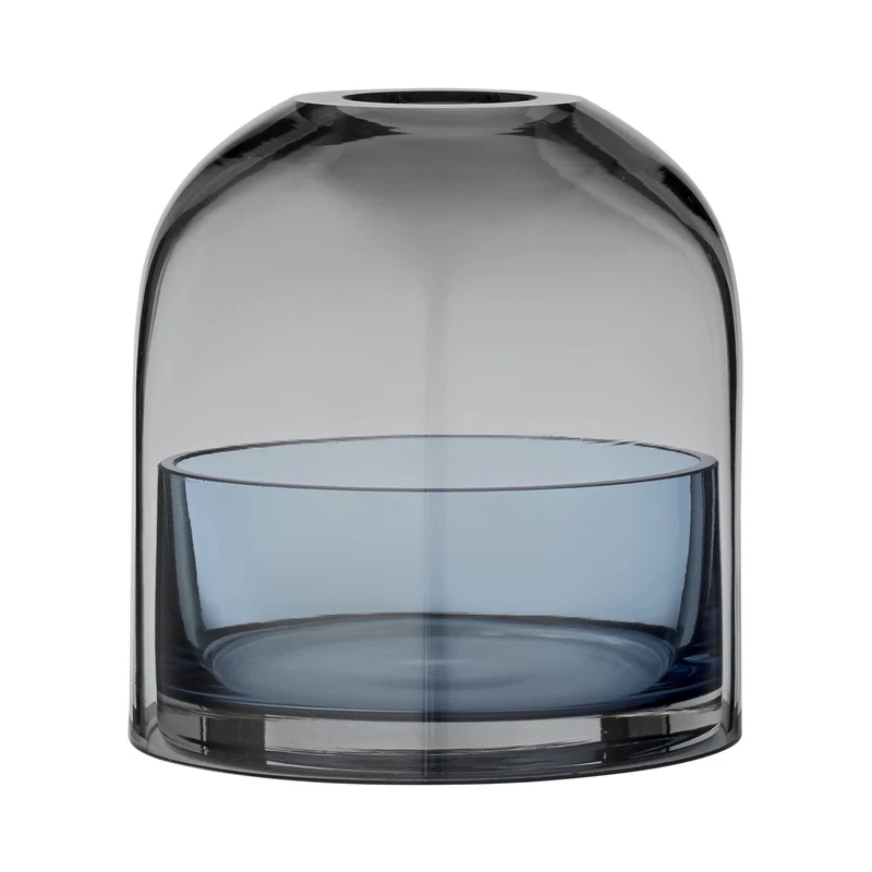 AYTM Tota Lantern for Tealight