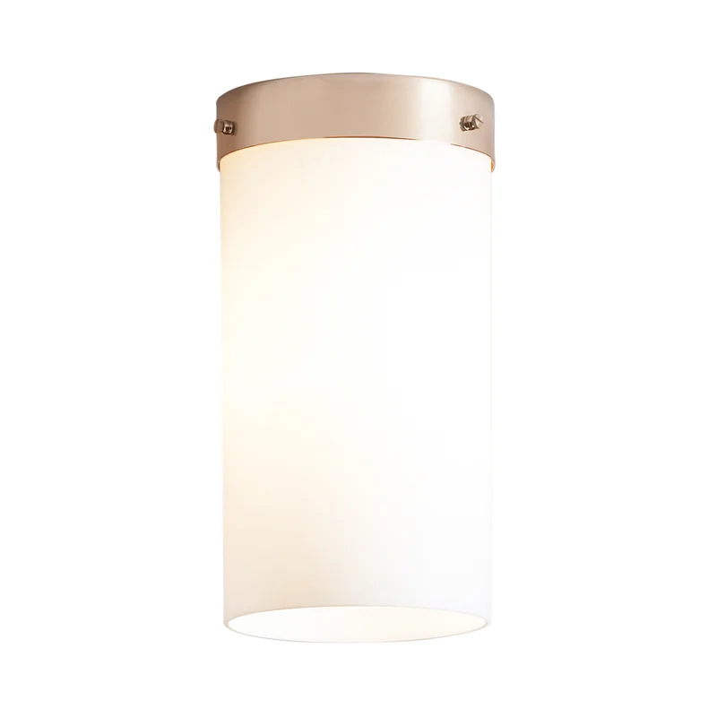 Tecnolumen Bauhaus DMB 31 Ceiling Lamp