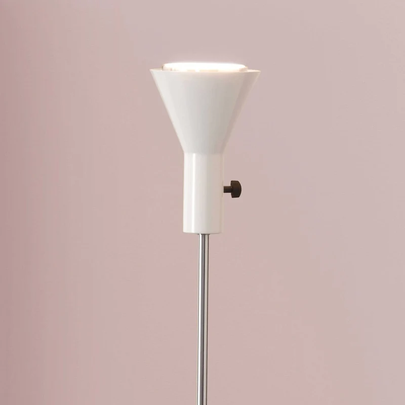 Tecnolumen ES 57 Ceiling Lamp