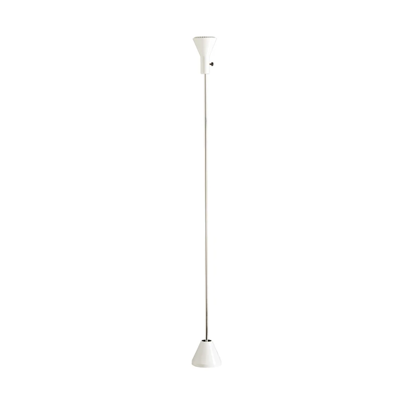 Tecnolumen ES 57 Ceiling Lamp