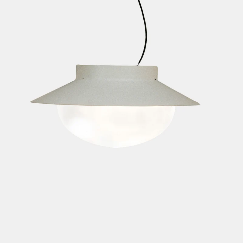 OliveLab Nuvole Rapide Pendant Lamp