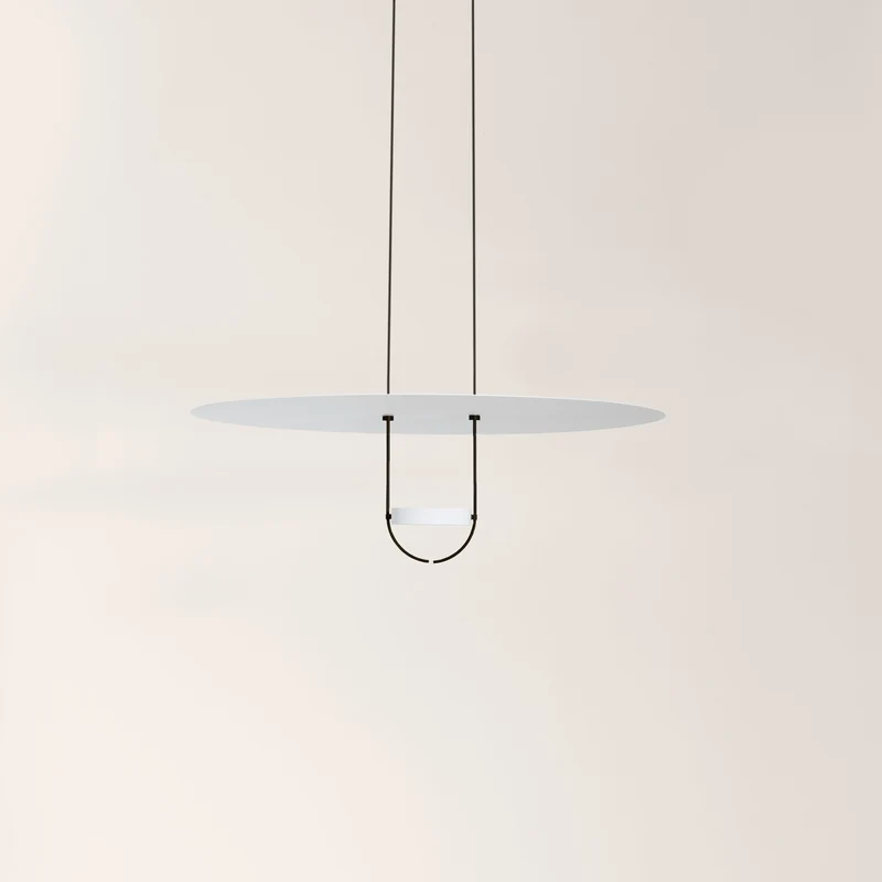 OliveLab D03 Pendant Lamp