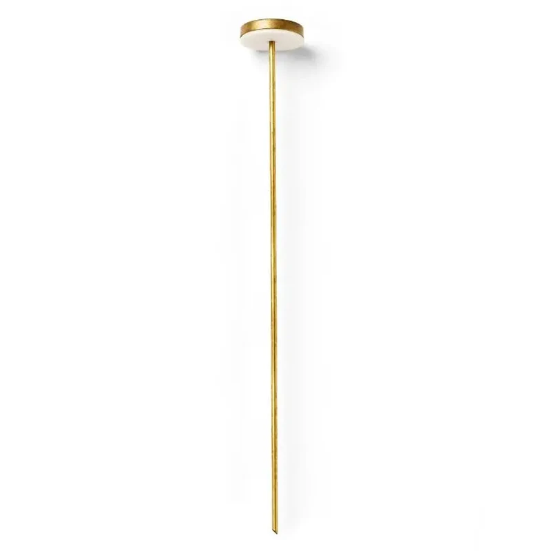 Novatrade Lighting Zapa Fungo Bollard
