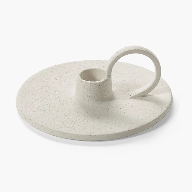 Serax Mira Candle Holder