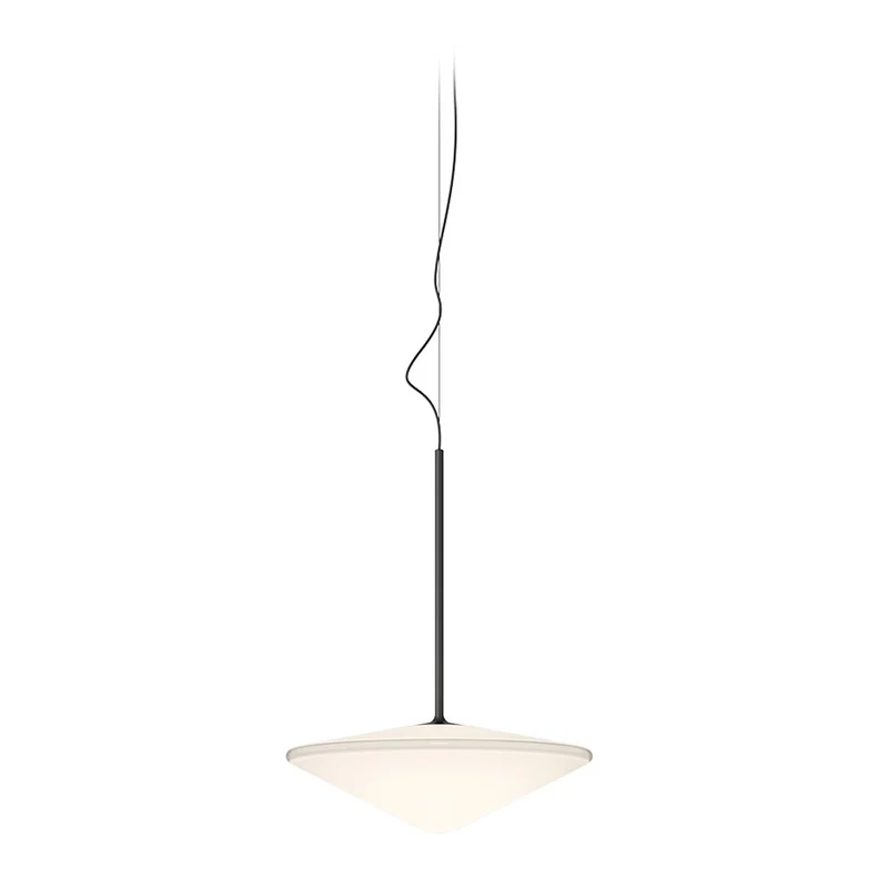 Vibia Tempo 5780 Pendant Lamp