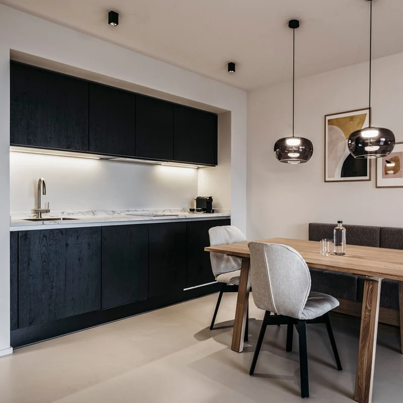 Wever & Ducre Pirro Spotlight