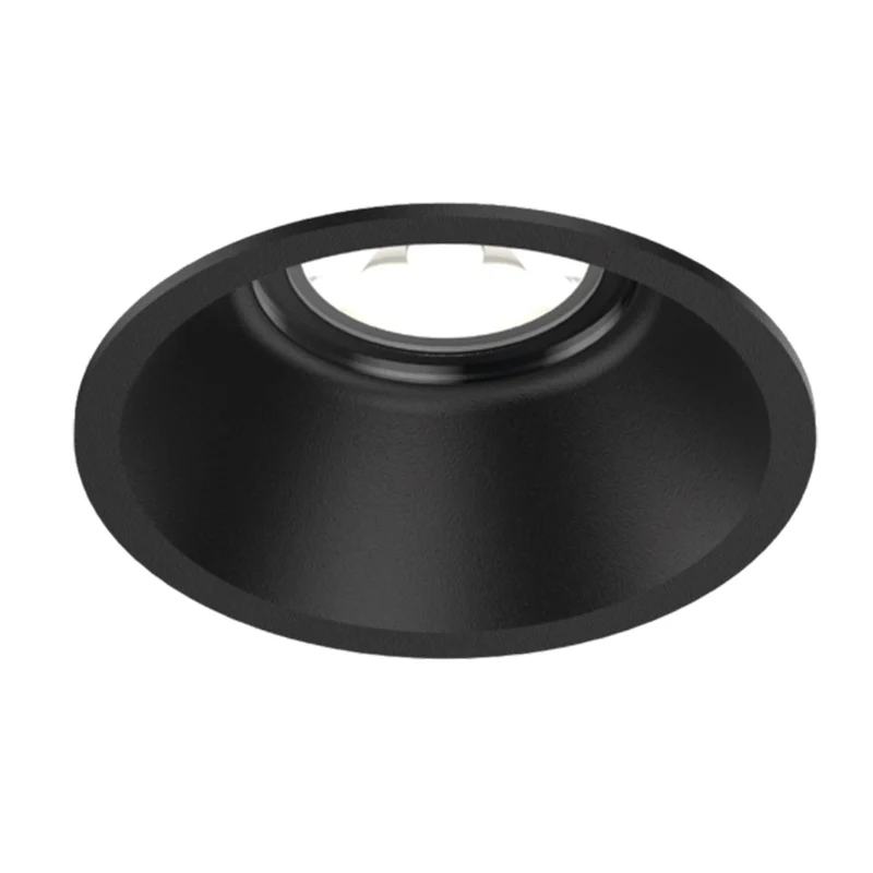 Wever & Ducre Deep IP65 1.0 LED Spotlight
