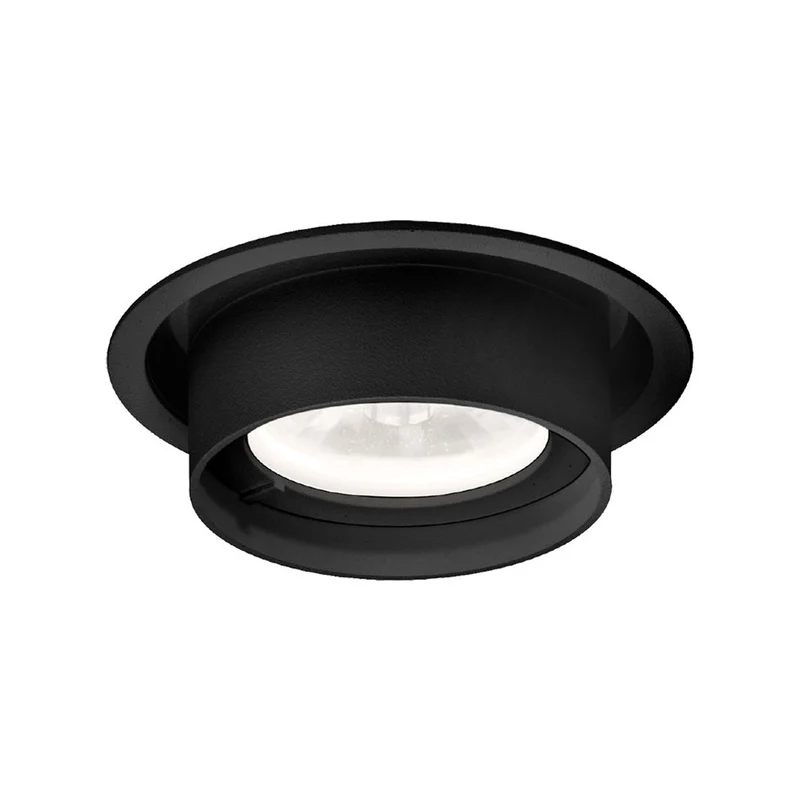Wever & Ducre Rini Sneak IP44 1.0 LED Spotlight