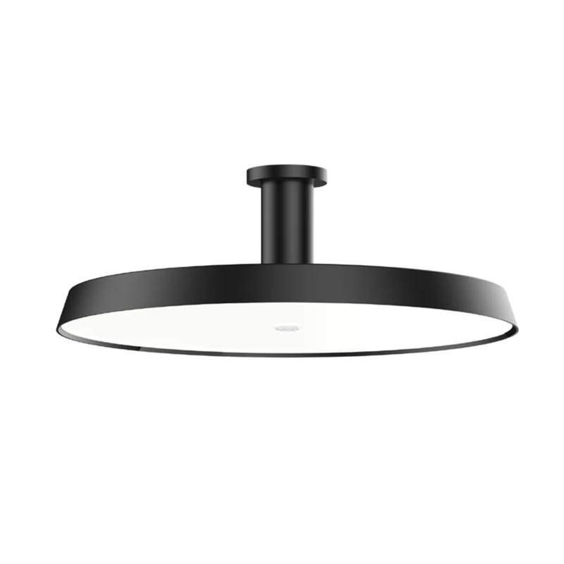 Wever & Ducre Roomor Office Ceiling Lamp