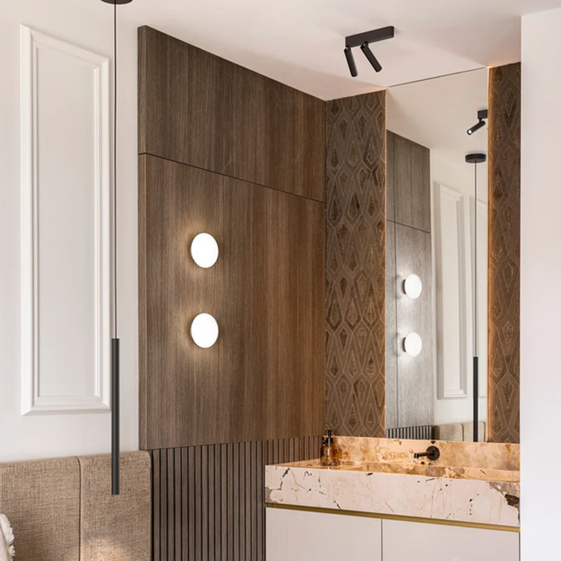 Wever & Ducre Match Surface 2.0 Spotlight
