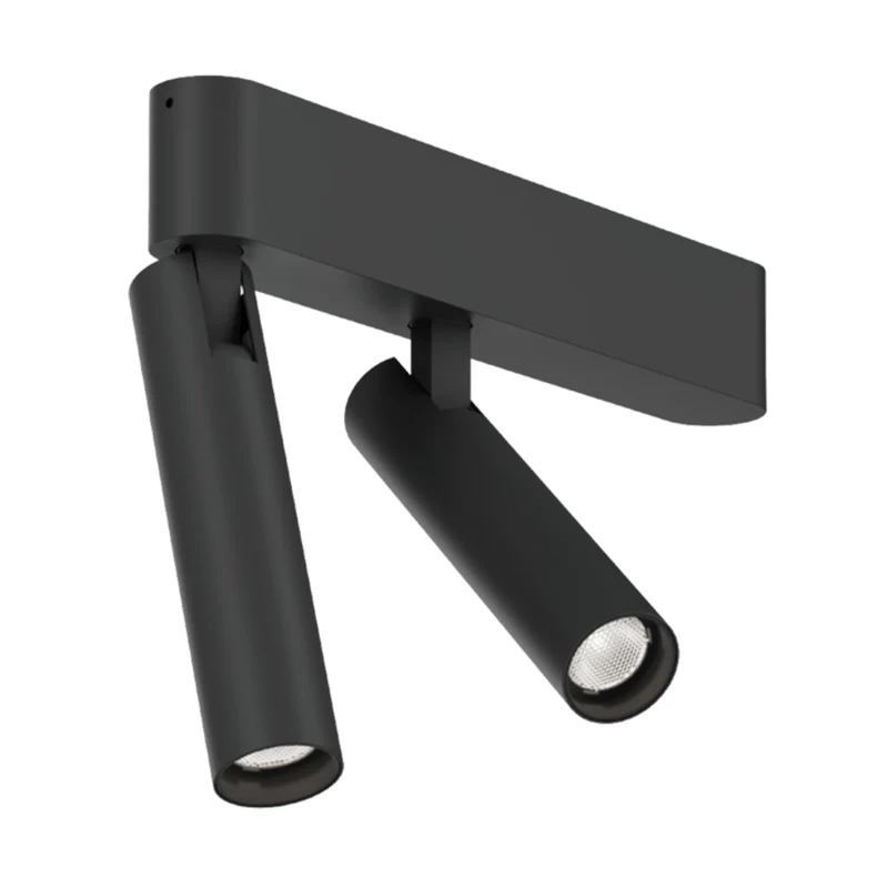 Wever & Ducre Match Surface 2.0 Spotlight
