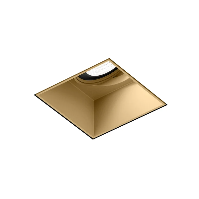 Wever & Ducre Strange Trimless 1.0 PAR16 Spotlight