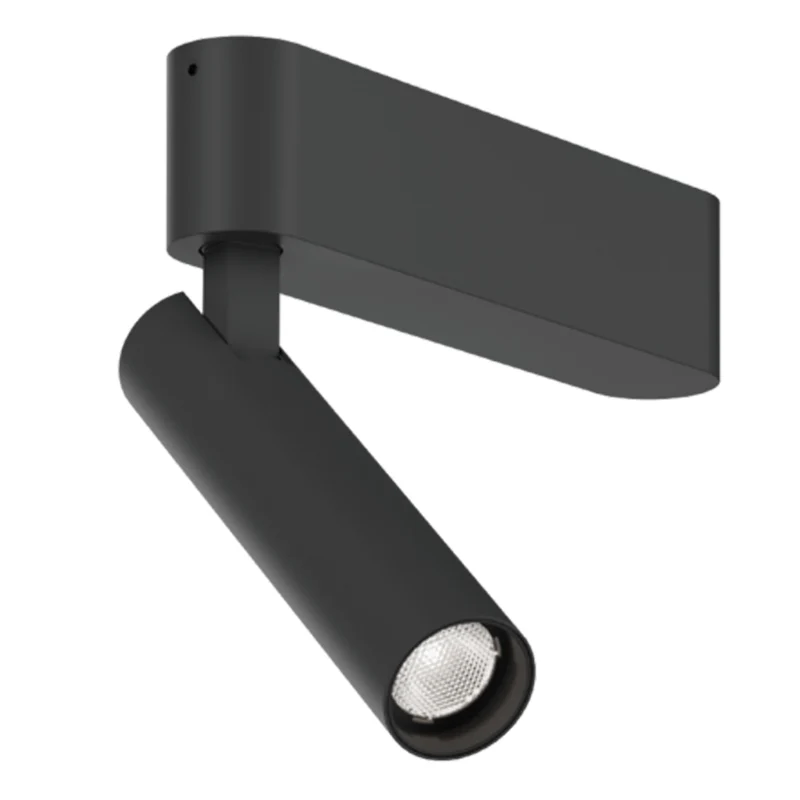 Wever & Ducre Match Surface 1.0 Spotlight