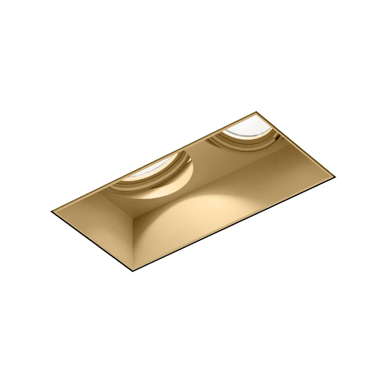 Wever & Ducre Strange Trimless 2.0 LED Spotlight