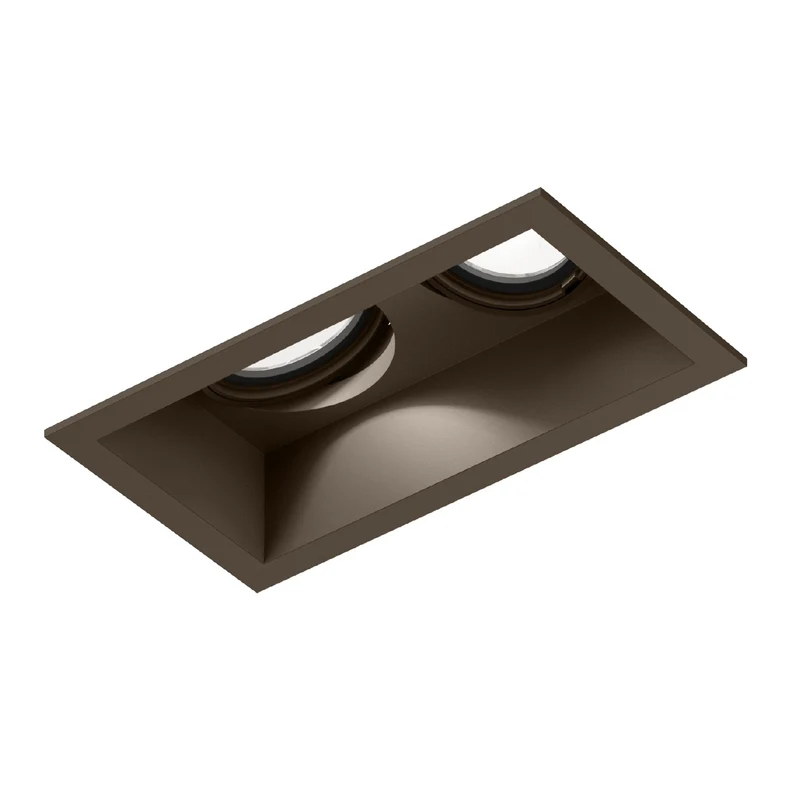 Wever & Ducre Plano 2.0 LED Spotlight