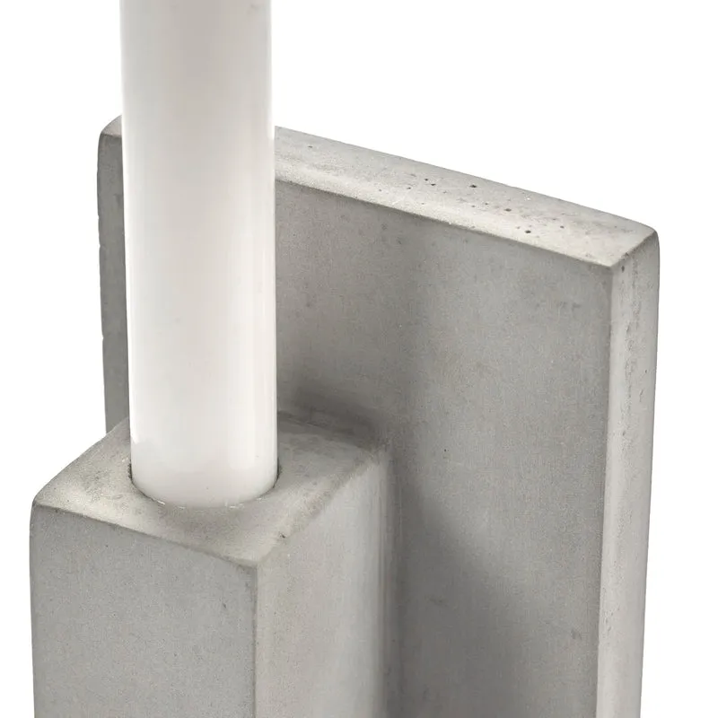 Serax Werk Candle Holder
