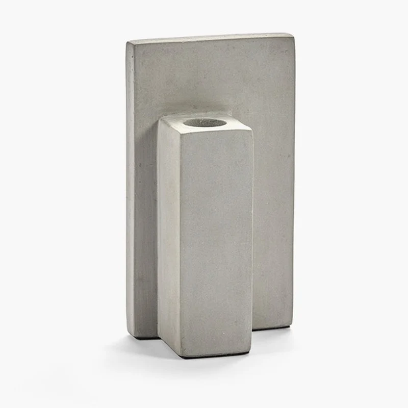 Serax Werk Candle Holder