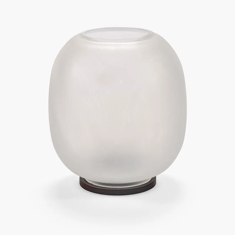 Serax Lumen Candle Holder