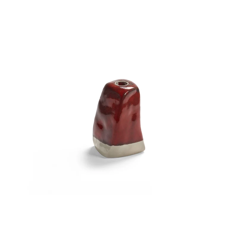 Serax Pique-Fleurs Candle Holder