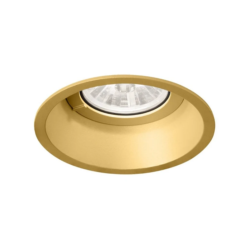 Wever & Ducre Deep 1.0 LED Spotlight - False Ceiling