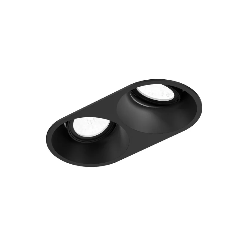 Wever & Ducre Deep Adjust 2.0 LED Spotlight