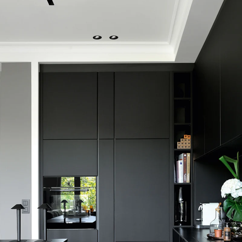 Wever & Ducre Rony PAR16 Spotlight