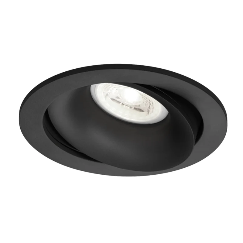 Wever & Ducre Rony PAR16 Spotlight