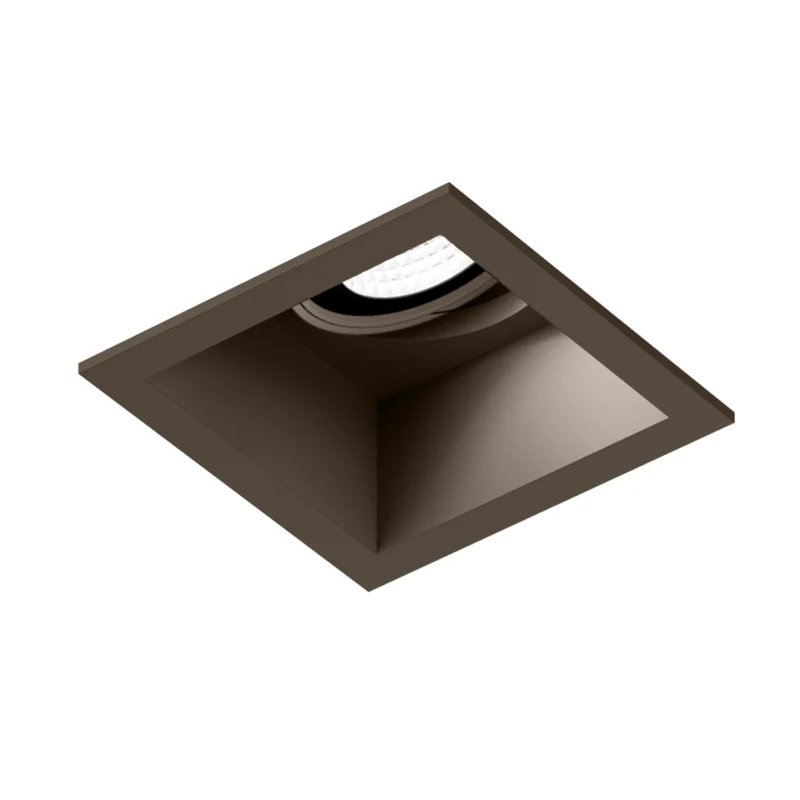 Wever & Ducre Plano 1.0 PAR16 Spotlight