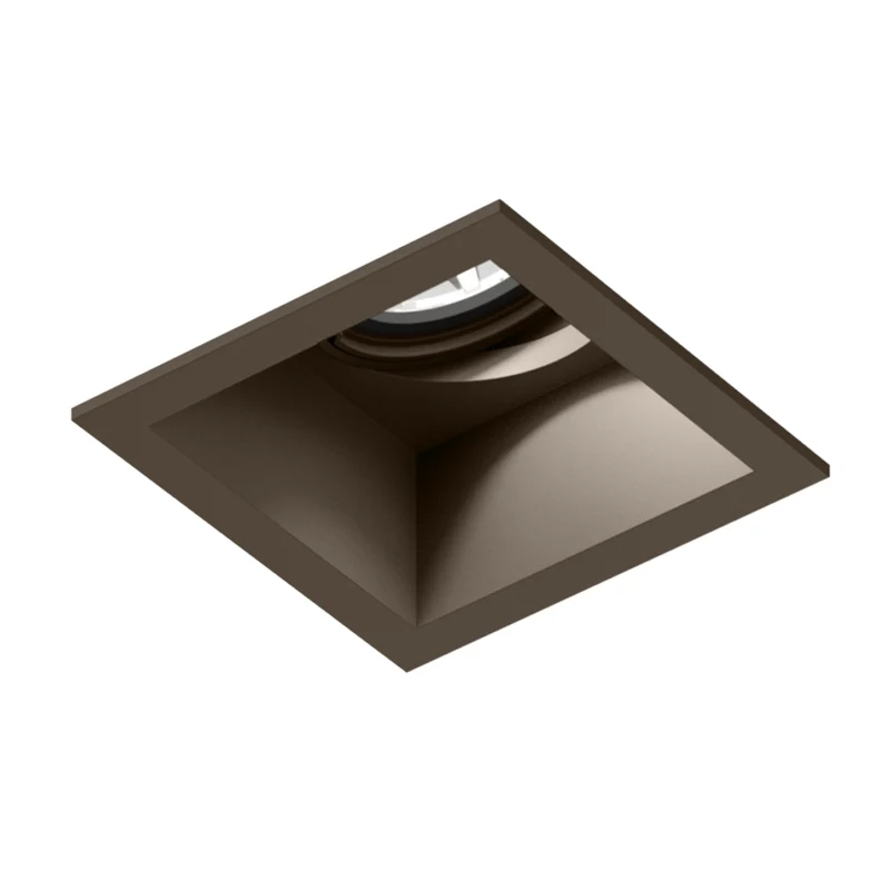 Wever & Ducre Plano 1.0 LED Spotlight