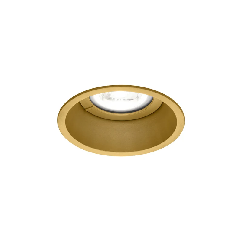 Wever & Ducre Deep 1.0 PAR16 Spotlight