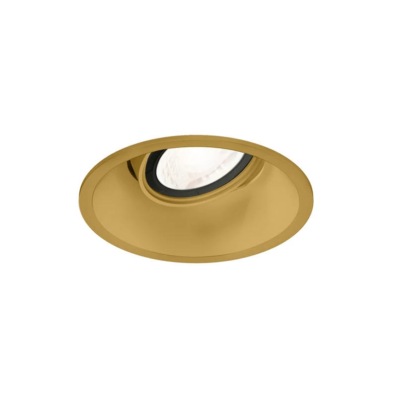 Wever & Ducre Deep Adjust 1.0 PAR16 Spotlight