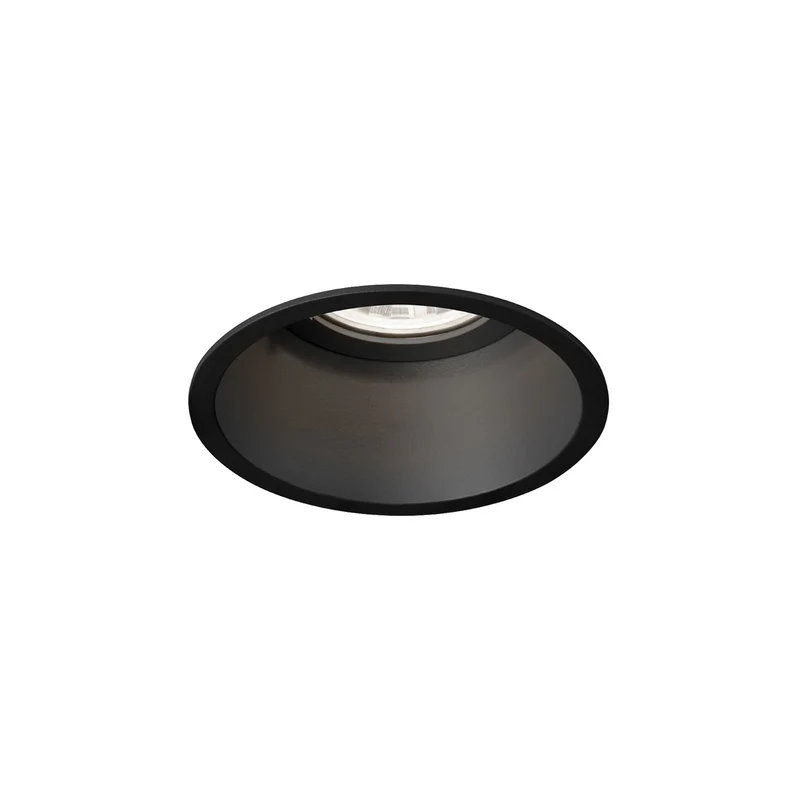 Wever & Ducre Deeper IP44 1.0 LED Spotlight