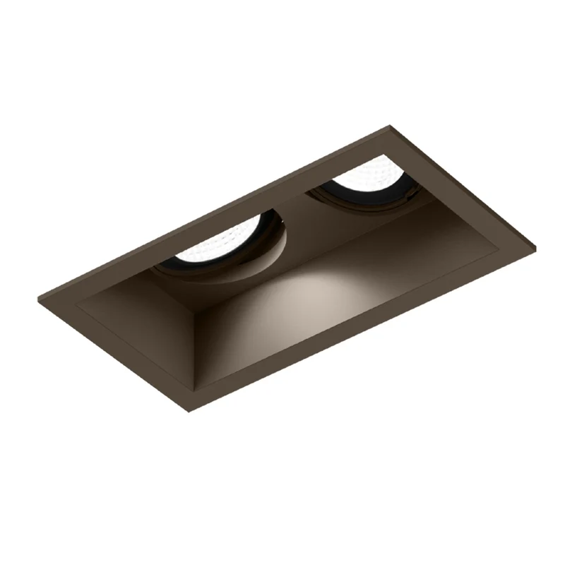 Wever & Ducre Plano 2.0 PAR16 Spotlight