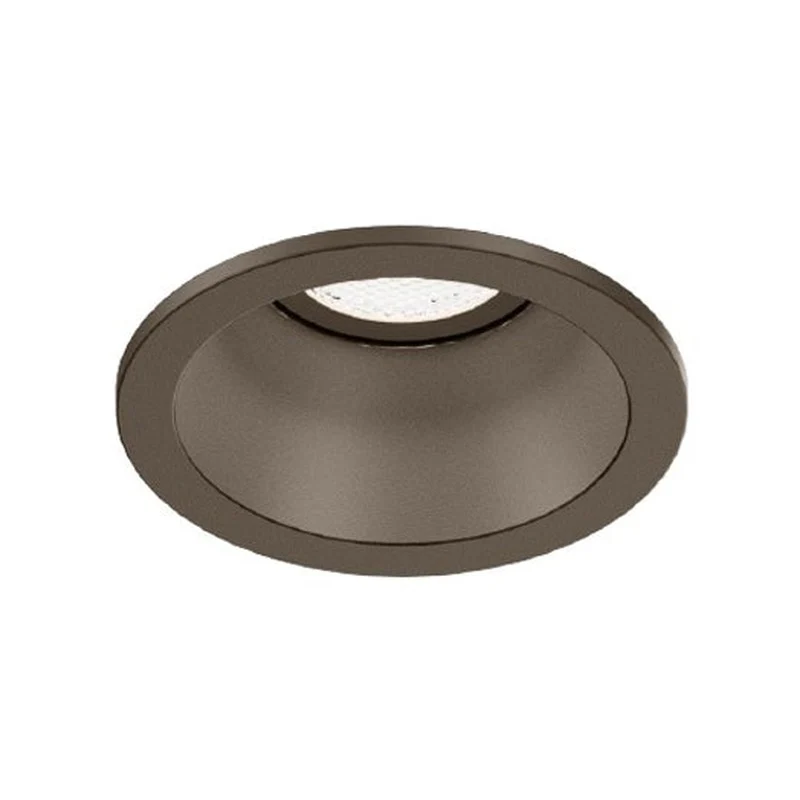Wever & Ducre Deep Point 1.0 LED Spotlight