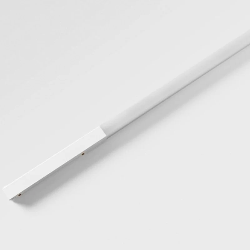 Modular Lighting Pista Linear Light Track 48V 636 1x - White - Second Chance