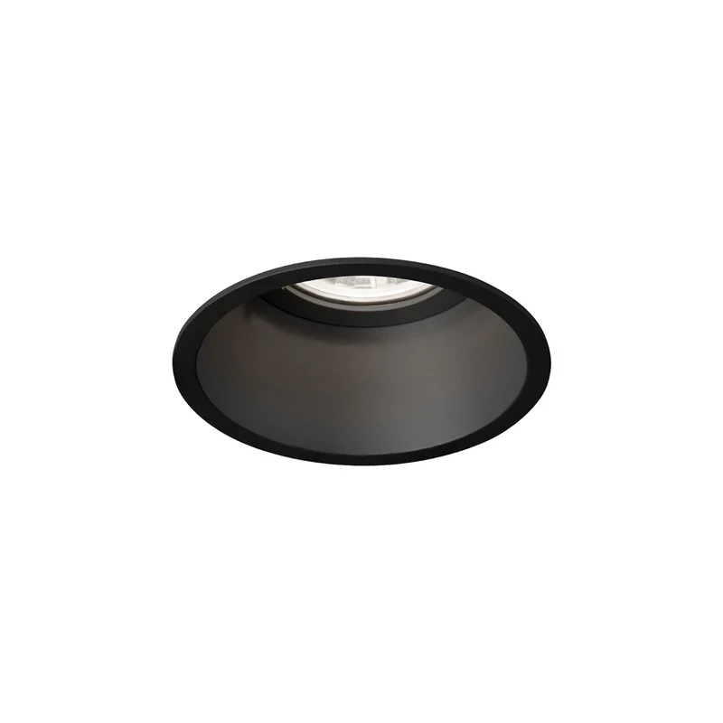 Wever & Ducre Deeper IP44 1.0 PAR16 Spotlight