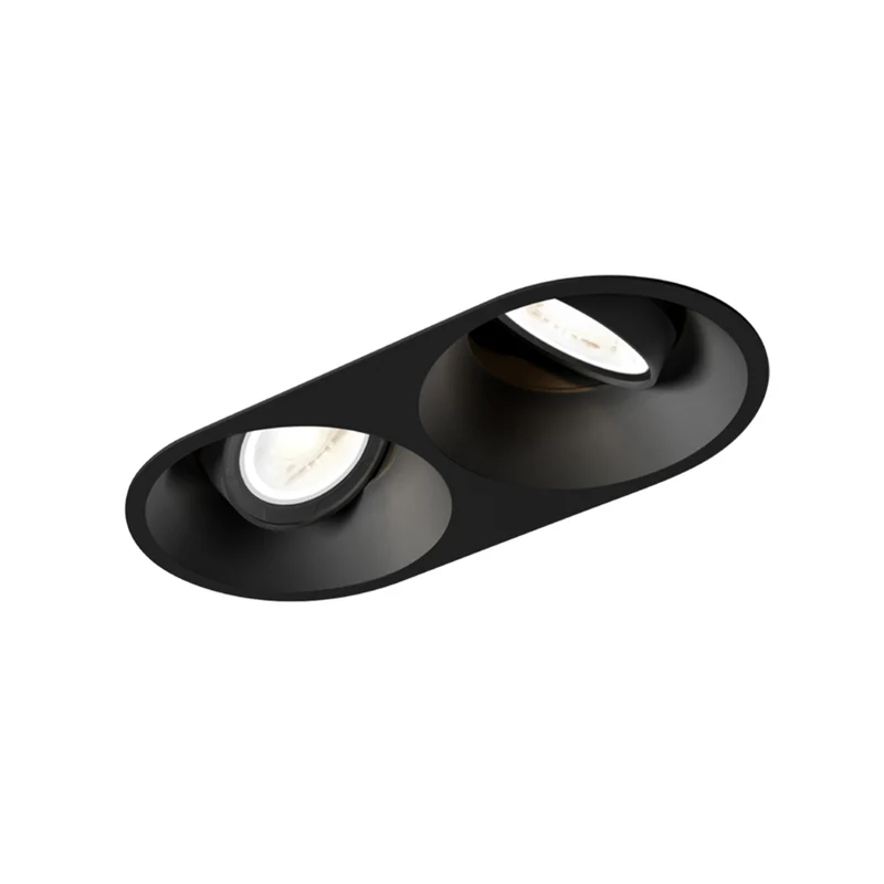 Wever & Ducre Deep Adjust 2.0 PAR16 Spotlight