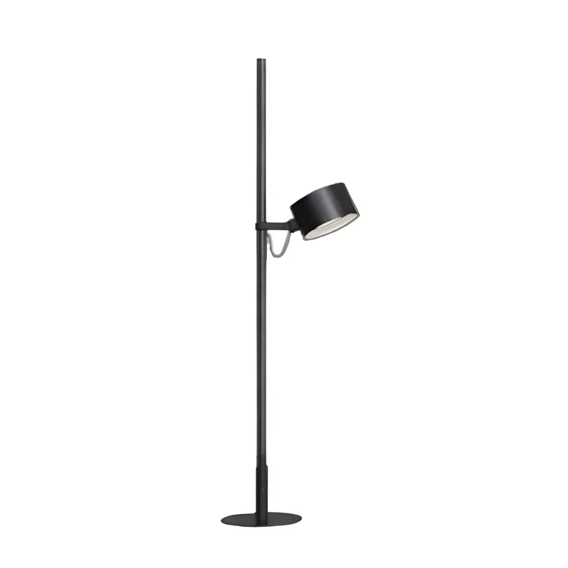Davide Groppi Bubka Bollard
