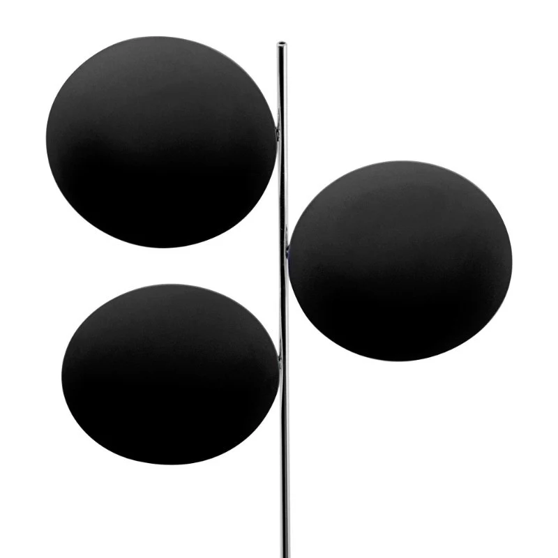Catellani & Smith Lederam F3 Floor Lamp