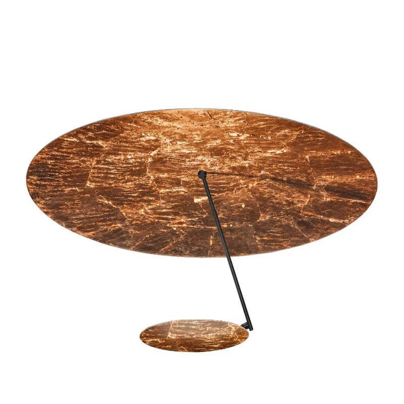 Catellani & Smith Lederam C150 Ceiling Lamp