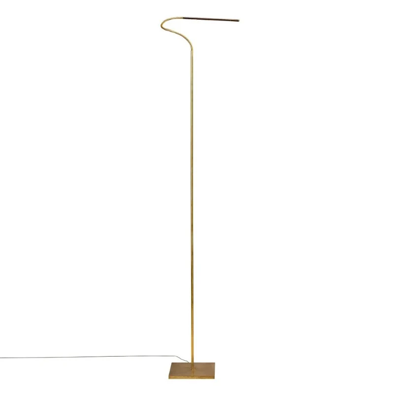 Catellani & Smith Lola Floor Lamp
