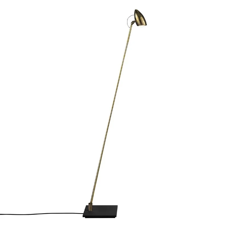 Catellani & Smith CicloItalia Floor Lamp