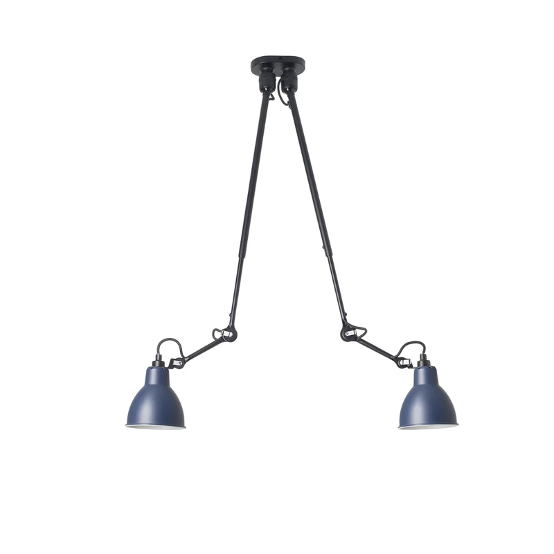 DCWéditions Gras n°302 Double
