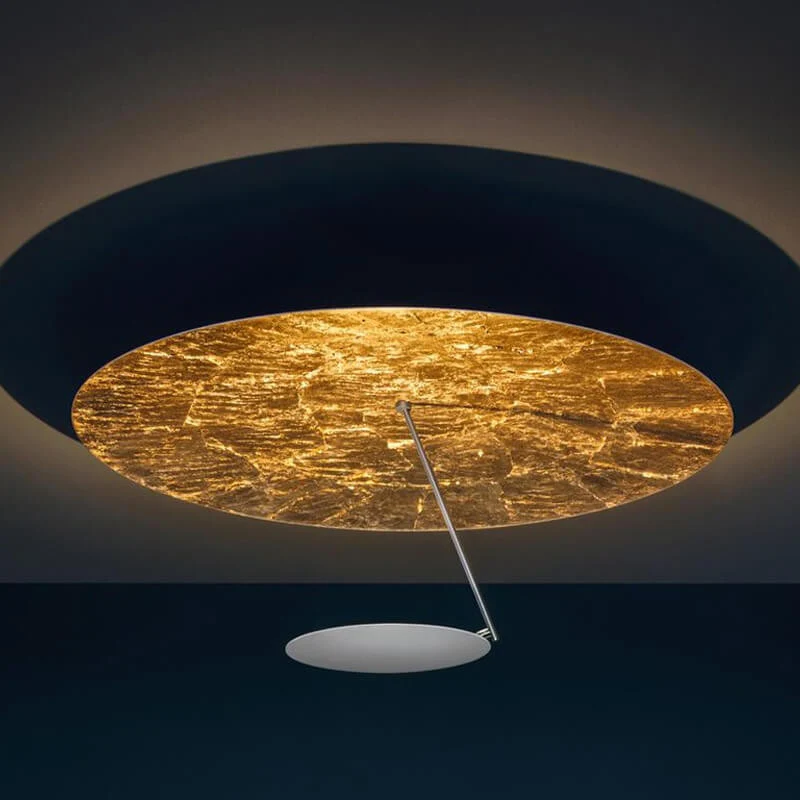 Catellani & Smith Lederam C180 Ceiling Lamp
