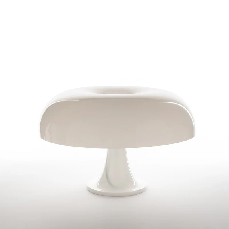 Artemide Nesso Table Lamp